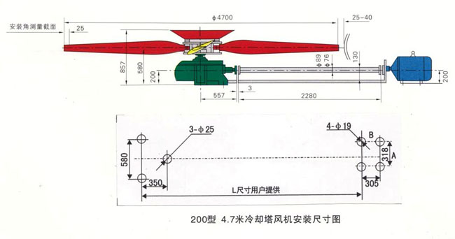 彩宝典库