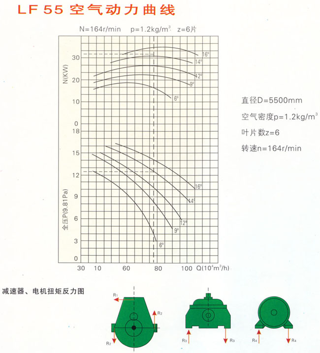 彩宝典库