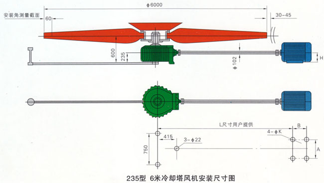 彩宝典库