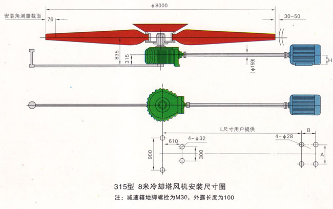 彩宝典库