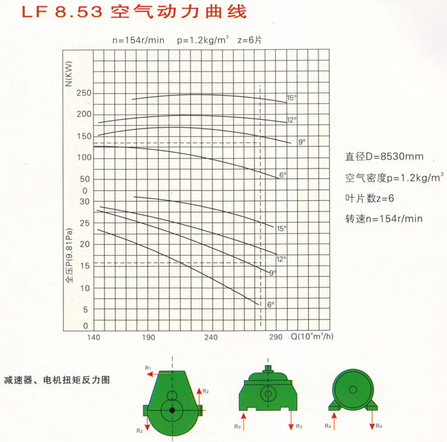 彩宝典库