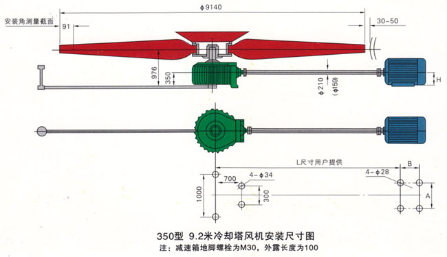 彩宝典库